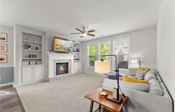 5924 Waterway Place, Flowery Branch, GA 30542