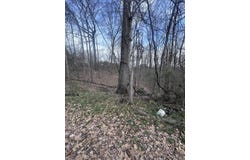 9976 Blue Springs Road, Harrison, TN 37341