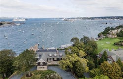 127 Harrison Avenue, Newport, RI 02840
