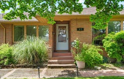 85 NW SLERET Ave, Gresham, OR 97030
