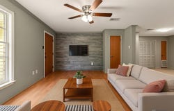 4956 Bawell St, Baton Rouge, LA 70808