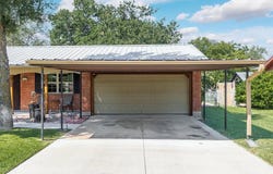 3707 1st Street, Brownwood, TX 76801