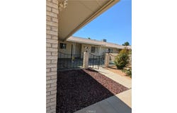28101 Grosse Point, Menifee, CA 92586