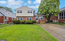 1839 PROSPECT RIDGE BOULEVARD, HADDON HEIGHTS, NJ 08035