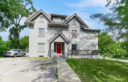1 McGrew Grove Street, Kansas City, KS 66101