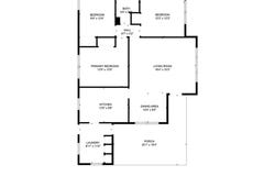 1322 Jane Street, Waycross, GA 31503