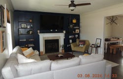 783 Jim Grant Avenue, Sneads Ferry, NC 28460