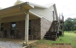 10935 S HWY 15, Pontotoc, MS 38863