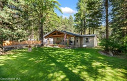 169 Shelby Rd, Laclede, ID 83841