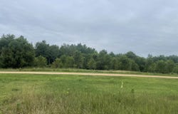 BEHNKE ROAD, Wausau, WI 54403