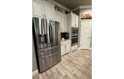 1718 Overshine Lane, Midland, TX 79705