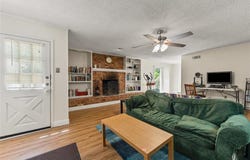 3408 Fadal Avenue, Waco, TX 76708
