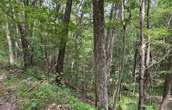 Church Road, Parker, PA 16049