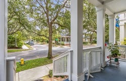 1859 W PERIMETER PARK ROAD, Fernandina Beach, FL 32034