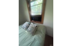 3289 Birds Nest Road, Cuba, MO 65453