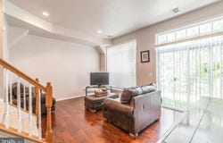 15620 WILLIAM BAYLISS COURT, WOODBRIDGE, VA 22191