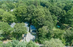 76 Lincoln Avenue, Gardiner, ME 04345