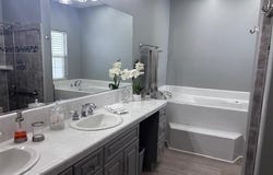 455 Wila Jean, Crescent City, CA, CA 95531-8531