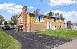 31 Atherton, Ayer, MA 01432