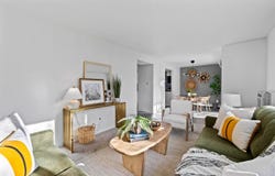801 E Drake Rd, Fort Collins, CO 80525