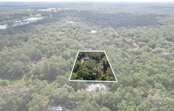 8668 N Elmtree Avenue, Crystal River, FL 34428