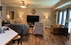 2240 Desha Drive, Conway, AR 72034