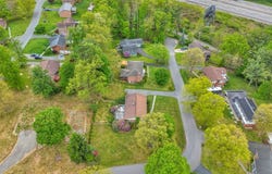 211 Grist Mill Drive, BECKLEY, WV 25801