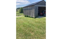 202 Carlee Drive, Point Pleasant, WV 25550