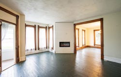 120 N Main Street, Avilla, IN 46710