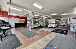 159 N Main Street, Martinsville, IN 46151