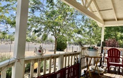 8380 Appaloosa Court, Stagecoach, NV 89429