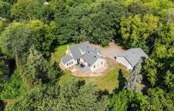 3213 County Road 101 S, Minnetonka, MN 55391