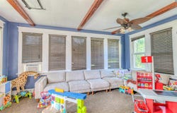 109 E Cedar Ave, Somers Point, NJ 08244-1228