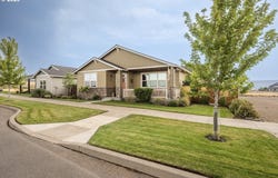 1636 NE HUDSPETH Rd, Prineville, OR 97754