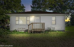 1255 Holy Cross Rd, Loretto, KY 40037
