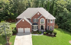 325 Nesbin Court, Kennesaw, GA 30144
