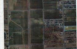 180813 Parker Rd, Santa Rosa, TX 78593
