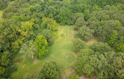 1147 N COLLIERVILLE-ARLINGTON Rd, Eads, TN 38017