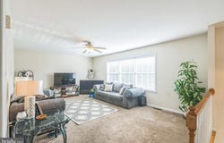 9 GREENLAWN COURT, MILLVILLE, NJ 08332