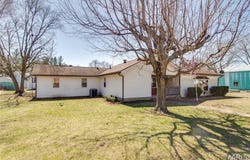 239 Olive Street, Rockbridge, IL 62081