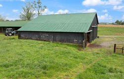 878 Horizon Loop, Monticello, KY 42633
