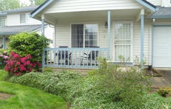 17412 SE 15TH Way, Vancouver, WA 98683