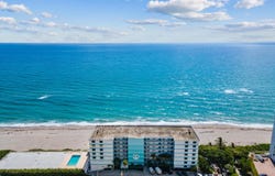 900 Ocean Drive, Juno Beach, FL 33408