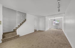 13-52 Bell Boulevard, Bayside, NY 11360