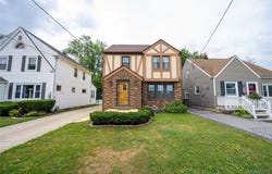 2912 Eggert Road, Tonawanda, NY 14150