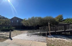 35 Sloop Walk, Summer Club, NY 11706