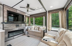 194 Tannery Rd, Champion, PA 15622