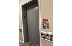 9615-G HAVEN FARM RD #9615G, PERRY HALL, MD 21128