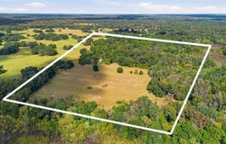 5505 CR 634S, BUSHNELL, FL 33513