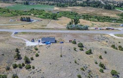 773 US Highway 12 E, Townsend, MT 59644